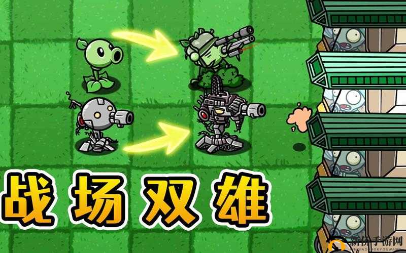 鏆楅粦鐖嗘枡鍏ュ彛 github 的相关内容及探讨