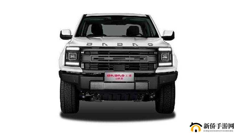 全新来袭 江湖 Q 传之十二连环坞开启震撼江湖新篇章