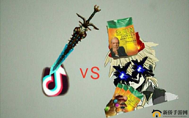 鏆磋簛鑰佸栫帺minecraft鐩鍓嶇エ鎴垮眳楂樹笉涓的相关探讨