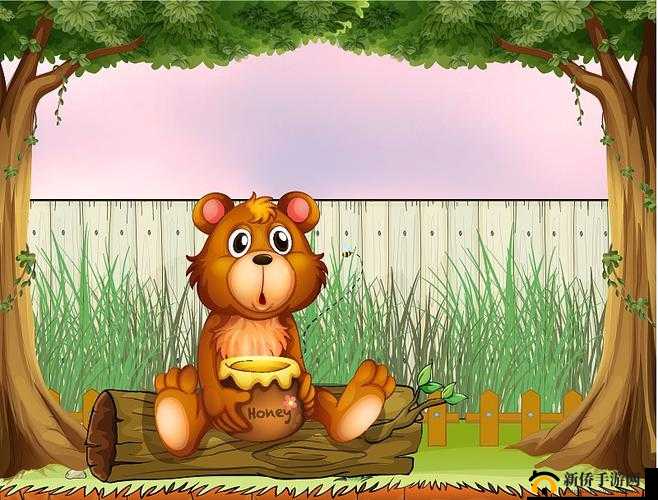 钖板効澶х潃鑲氬瓙鍙ｈ嵂鑰：独特的神秘力量