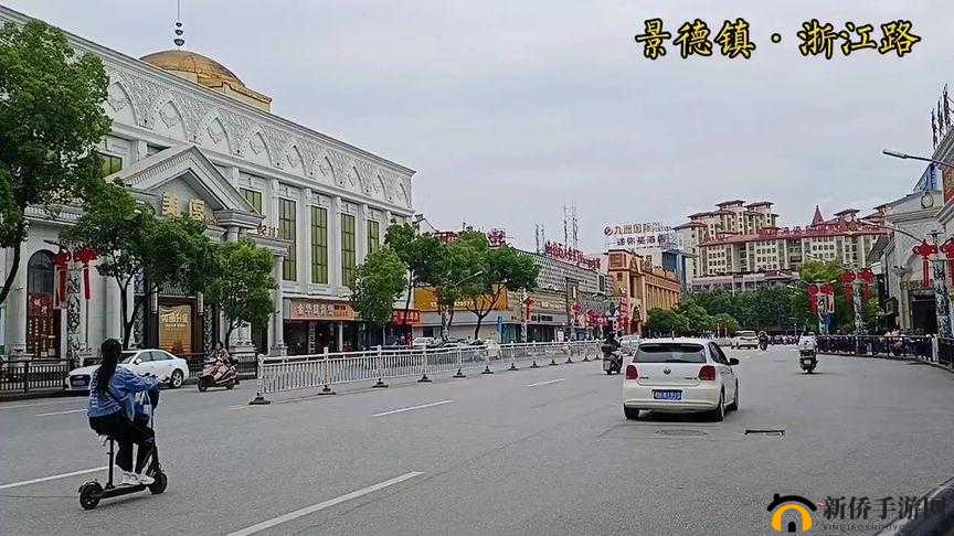 鏃ユ湰鑸规垙鍘熷０涓嶅甫鑳屾櫙闊充箰