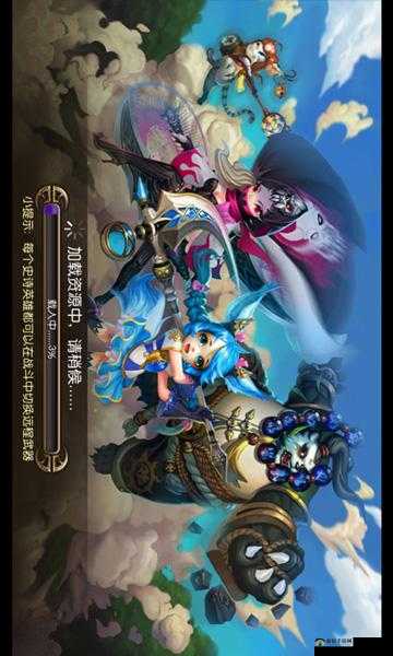 诺兰战纪中那些小小举动如何给大家带来巨大惊喜