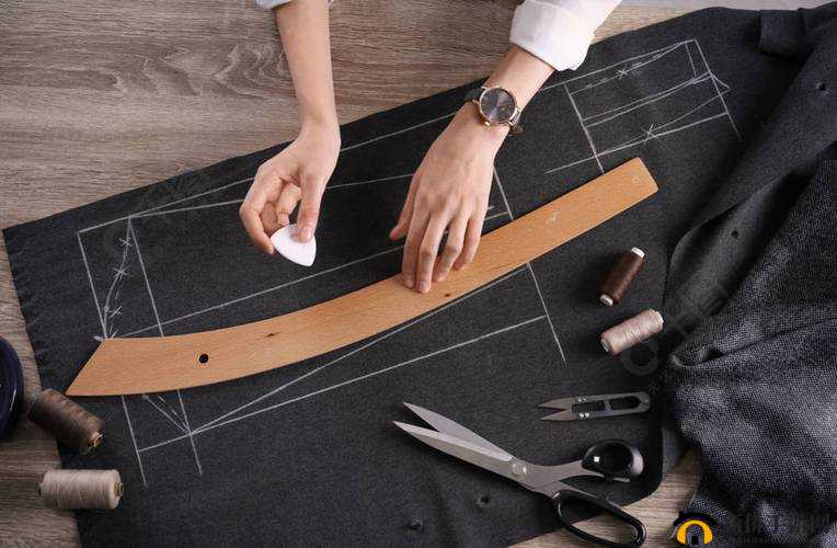 鏃ユ湰浜篨 XXXXX 鍏嶈垂娉″：精彩故事等你来