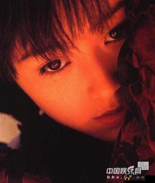 閲庤姳闊╁浗楂樻竻鍏嶈垂绁為┈鐧惧害的特点与优势