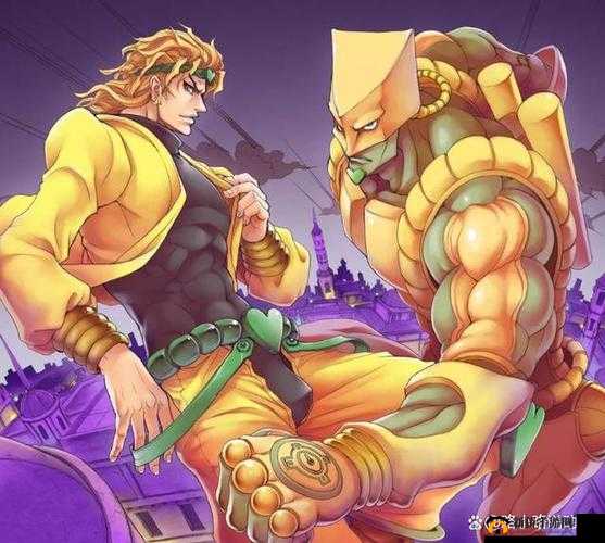 鑹叉睗姹：独特的奇妙组合