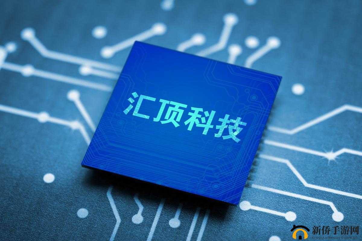 铻嶅寲浼楠ㄧ1V1 骞撮緞宸涔﹂探秘
