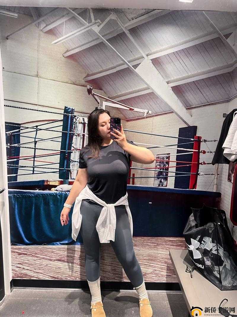 鑲ュぇBBwBBBwBBw娼姘：揭示背后的真相