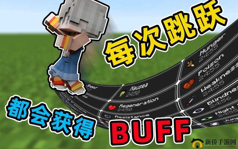 铚滄冩垚鐔熸椂鍦ㄧ嚎瑙傜湅：奇幻世界的奇妙之旅