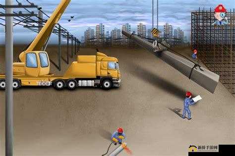 鎴愬叏瑙嗛戣傜湅鎶宸у拰鏂规硶淇澶嶅畬姣-重要阐述