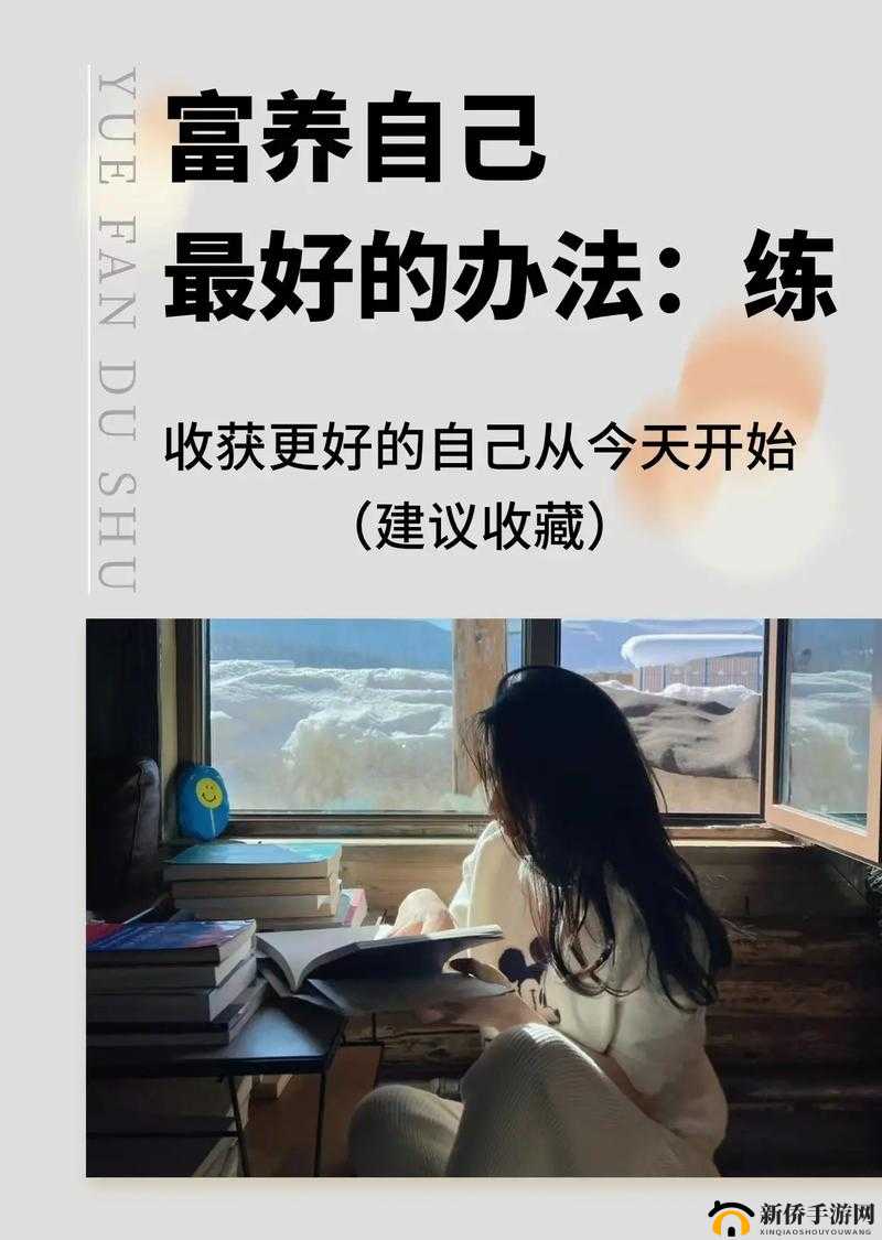 ，请提供清晰明确的信息以便我更好地服务