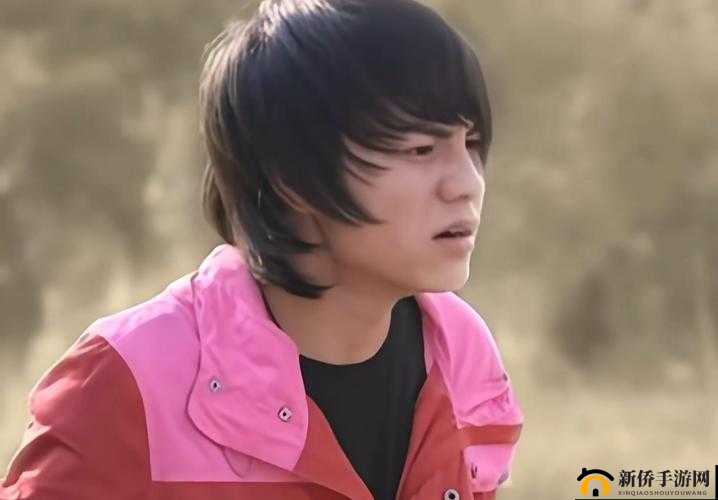 新世界 OL 刑天完美攻略 掌握高效推倒刑天的独家技巧