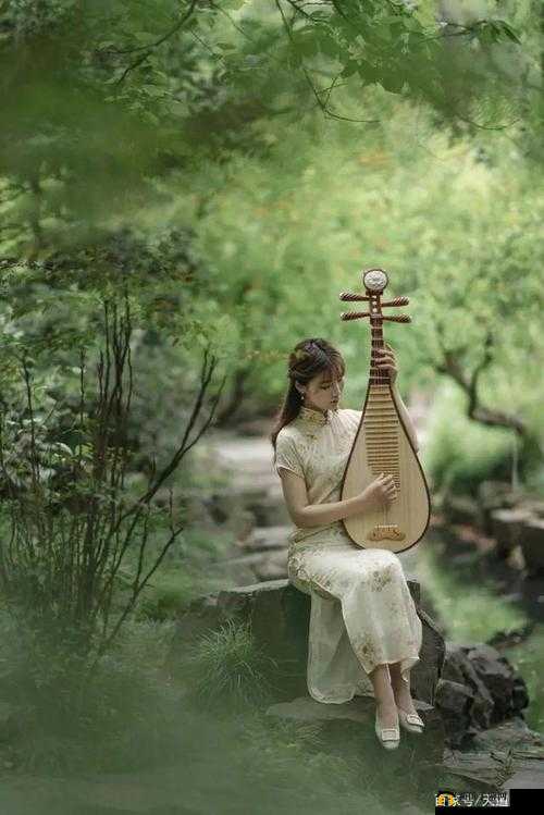 鑰佽阿灏忓尯淇濆畨璧垫晱鑰佸笀涓浜鸿祫鏂相关内容