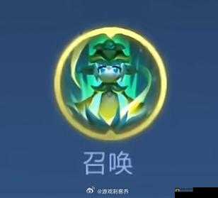 英雄召唤师获取素材攻略：秘籍在手，素材我有