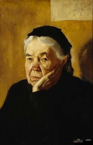 鑹插凹鐜涜壊鍥惧浘鐗：獨特的藝術展現