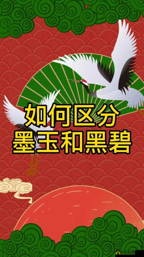 鏃犱汉鍏鍥鐨勭媯閲庡唴瀛樻湁澶氬ぇ-其含义解析