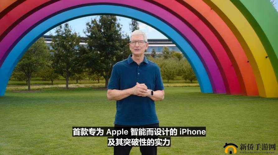 鏃ユ湰 iphone2019 全新登场亮点揭秘