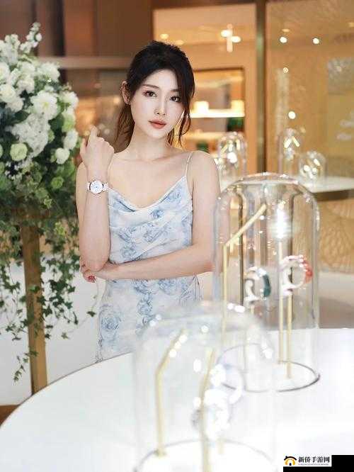 鎴愬搧缃戠珯：探索其独特魅力