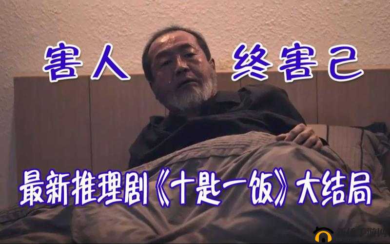 闊╁墽婂ス寰堟紓浜-精彩剧情不容错过