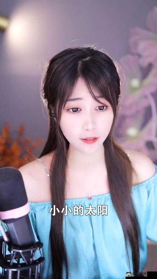 淇勭綏鏂痠phone14pro 鍏嶈垂：快来领取