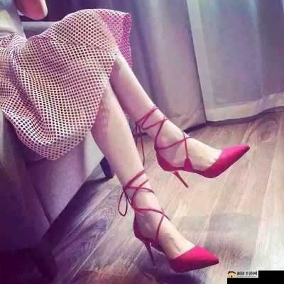 鑹叉茶壊澶╀娇之特别呈现