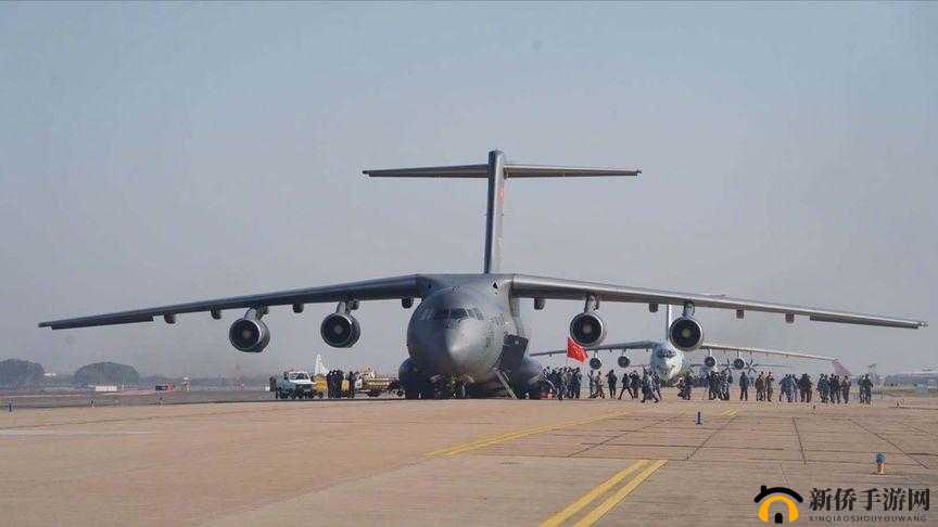 鍛ㄥ嶅笇琚灞：探索未知的奇妙之旅