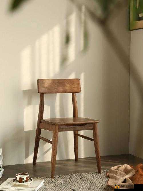 椹鏈嶇殑灏忎呭瓙 4：深度解析