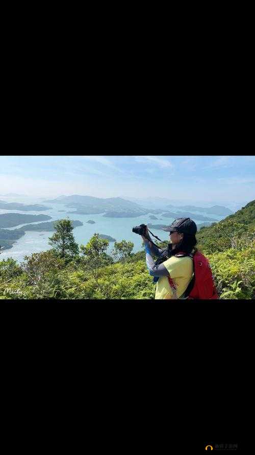 鍥藉栦簲绾х墖：探寻历史文化的神秘之旅