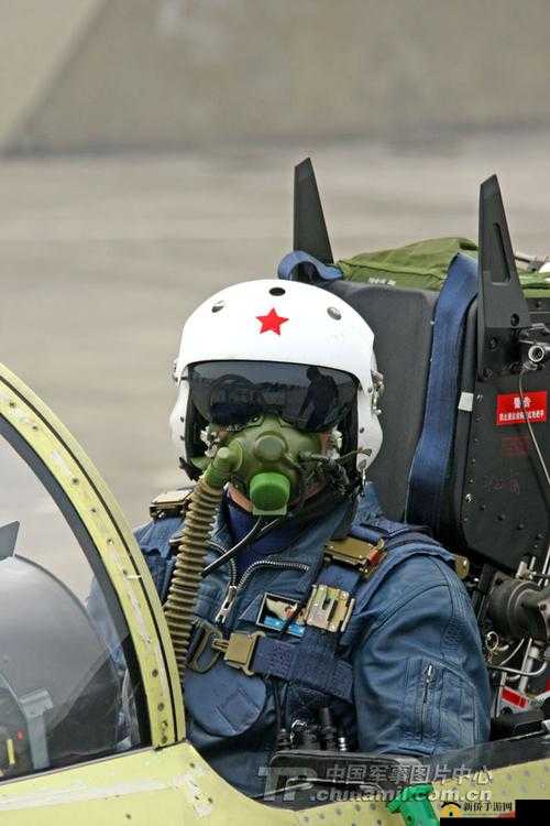 空战之王新手战机 王牌飞行员满怀热情向您强烈推荐