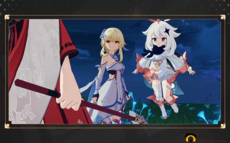 鏈婊″崄鍏宀佽笍鍏ョぞ浼氱殑璇磋：深度解析