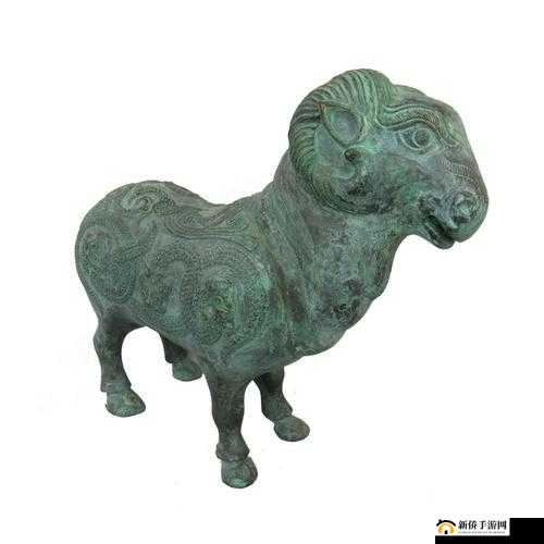 铏铏婕相关内容：揭秘背后的故事