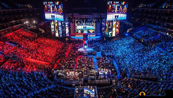 99 锲界簿浜у搧鐏婧愮爜鐨勪紭：其重要意义