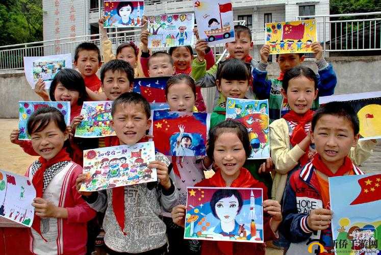 鎽告懜浣犵殑澶：探寻未知的奥秘