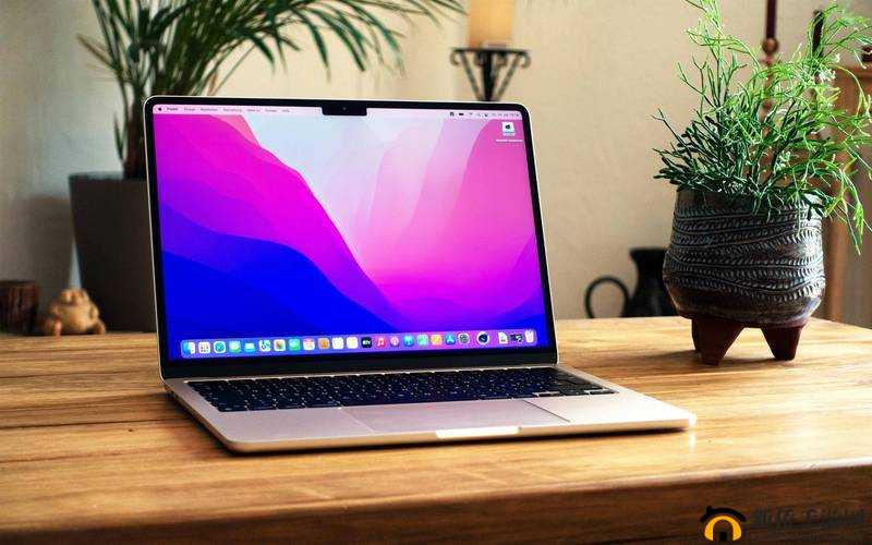 MacBook Pro 楂樻竻绾：全新体验之旅