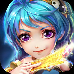 无双小师妹巅峰竞技场多样 PK 玩法带你畅享极致战斗快感