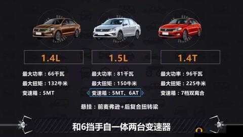 鏋佽嚧娌夎糠 TXL 閲戦摱鑺 相关话题探讨