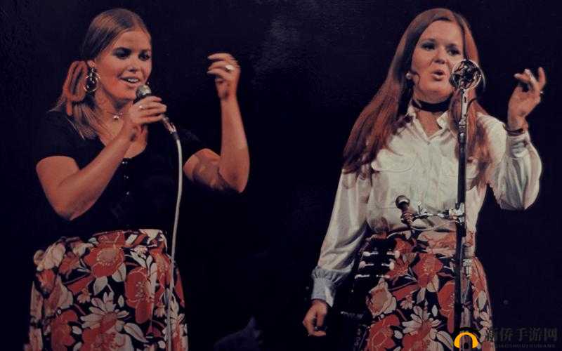 銈姐儹銉銉炽倛绉併伅甯般仯銇︺亶銇熺炕璇的独特魅力