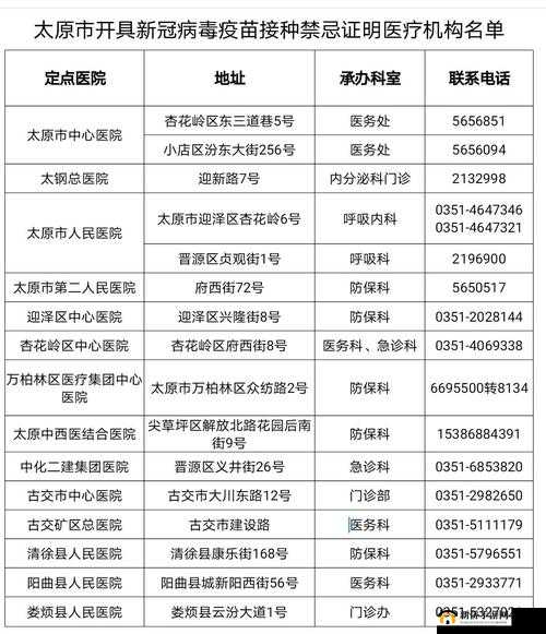 鍏嶈垂鏃犻伄鎸？？瑙嗛戠綉绔欏叆鍙相关内容介绍