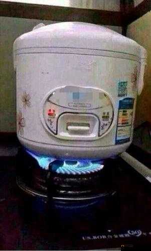 鎵︽彃BB鏈変粈涔堝ソ澶：其魅力究竟何在