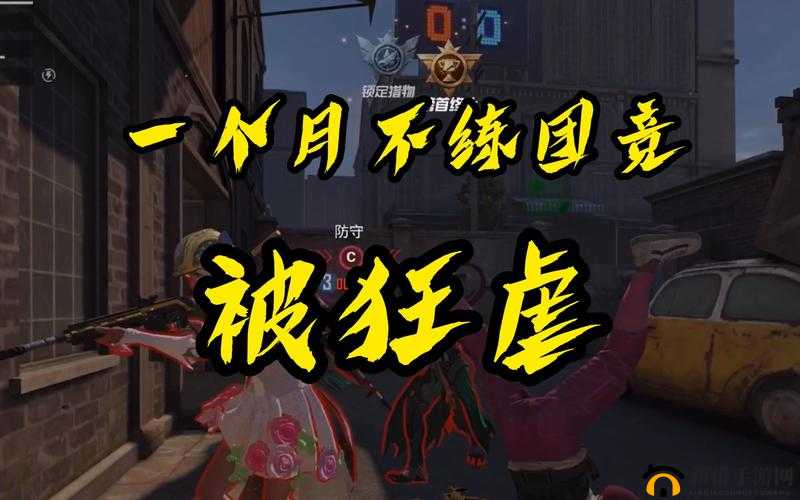 浜旀寚鎺㈡礊姝ｇ‘鐨勬墜娉-重要内容解析