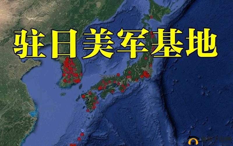 灏忚崏鍥炲剁殑璺鍏ュ彛鍦ㄥ摢閲2024-探寻其入口位置