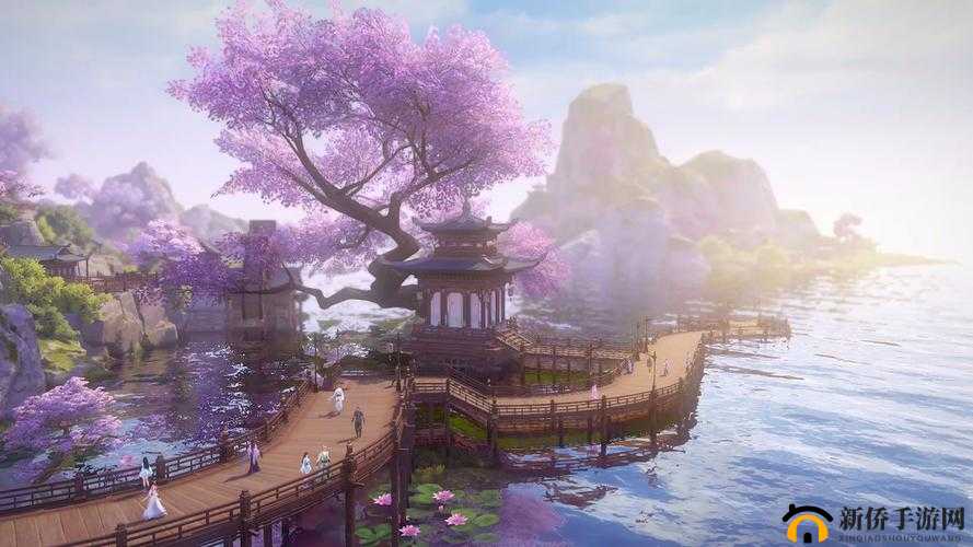 鑻忚妫犵殑涓昏佷綔鍝 80 骞翠唬：精彩内容解读