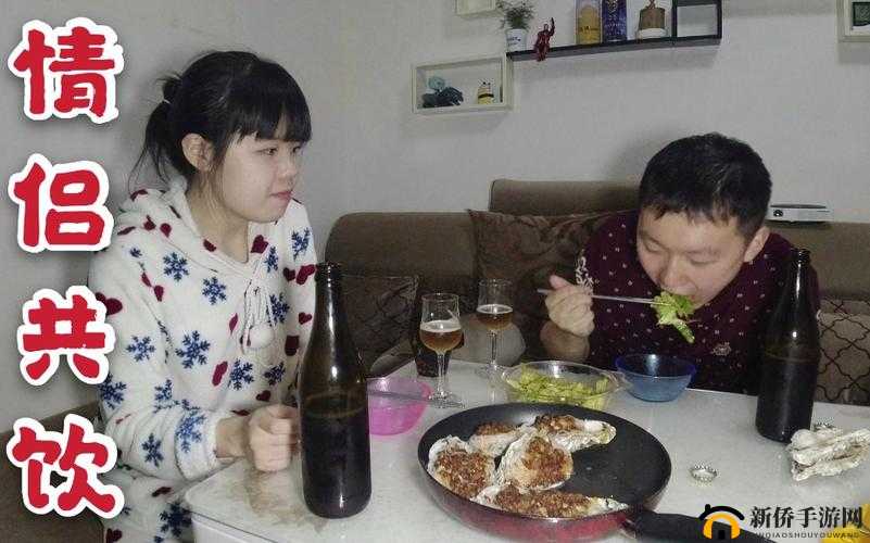 瀹濊礉鎶婅吙鎶楂樻垜瑕佸悆閲岄潰：神秘现象探秘