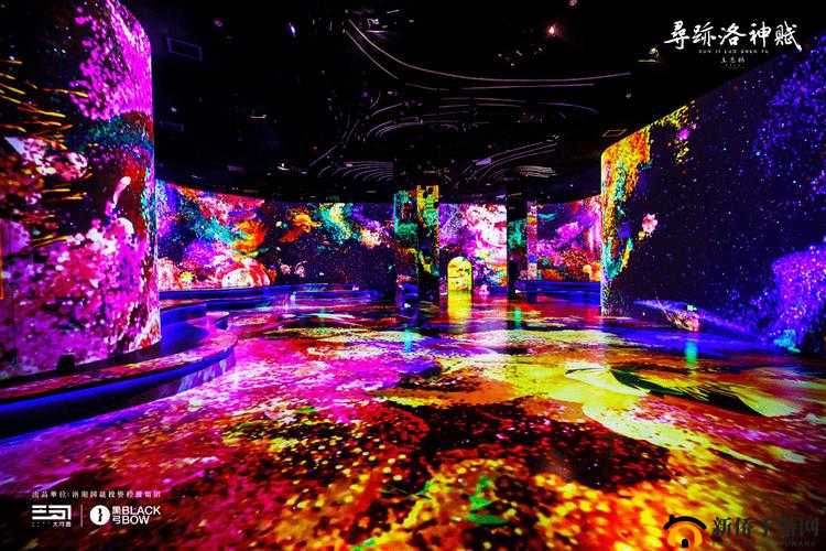 探索奇幻梦境，玉兔侦探寻迹记：位置览探秘之旅