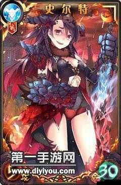 神代梦华谭南华庄困难1至4过图方法与心得体会