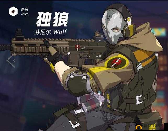 《王牌战士：叶飞天赋加点推荐，掌握核心优势》