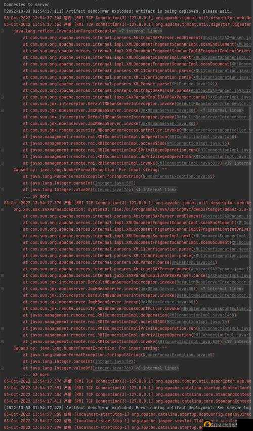 JAVAPARSER 乱偷：到底怎么回事