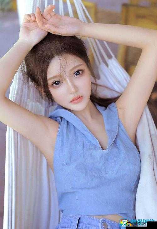 X7X7X7 任意噪 2023：一场听觉盛宴