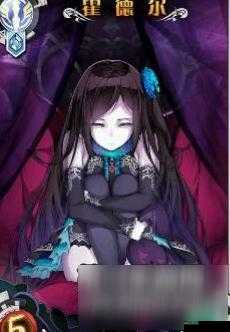 神代梦华谭预约抽卡推荐：托尔与霍德尔能力强势