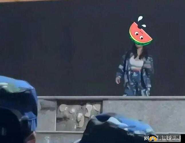 军训大白兔蹦出来了：引发的奇妙故事