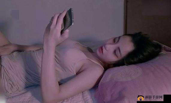 男生女生一起错错错 30 分钟电视剧：青春的纠葛